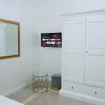 La Casa In Centro Maison d'hôtes Salernes