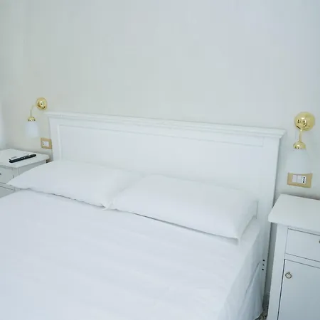 La Casa In Centro 3*