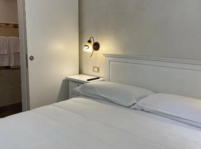 La Casa In Centro 3*