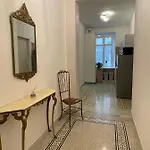 La Casa In Centro Vendégház Salerno