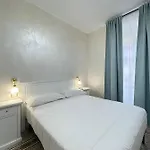 La Casa In Centro Vendégház