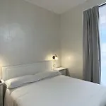 Vendégház La Casa In Centro Salerno