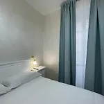 La Casa In Centro