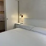 La Casa In Centro 3*