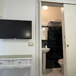 Vendégház La Casa In Centro 3*