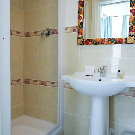 La Casa In Centro 3*