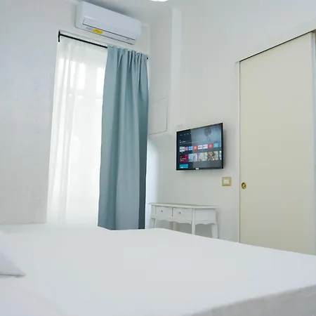 La Casa In Centro 3*