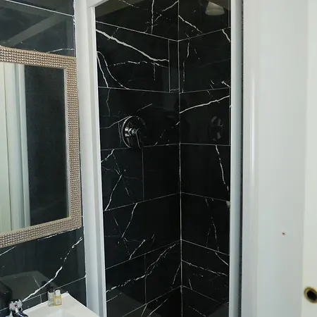 La Casa In Centro סלרנו